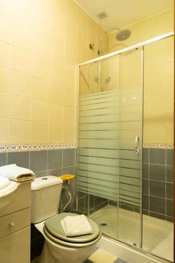 La Escapada Apartment